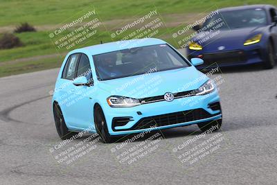 media/Jan-18-2026-VARA University (Sun) [[15985dec03]]/Red/Session 1 Cotton Corners/